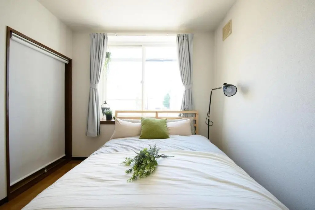 Grand Durre South 9 / Vacation STAY 1481