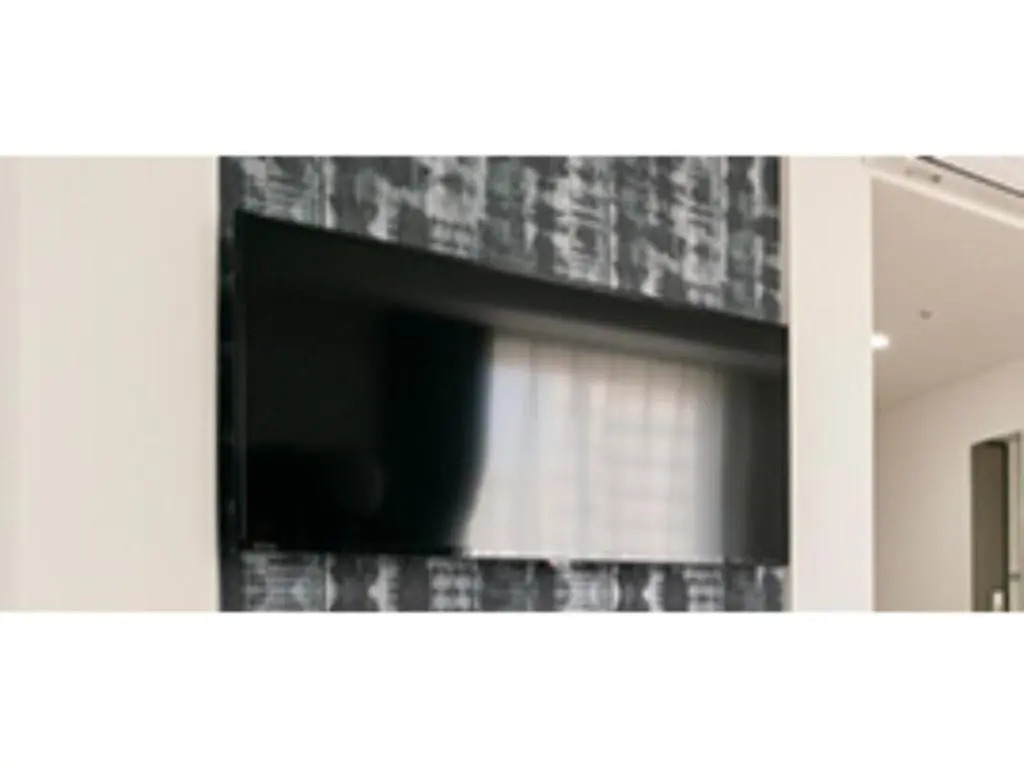 R&B Hotel Nagoya Ekimae - Vacation STAY 15176v