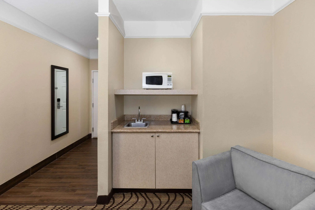 La Quinta by Wyndham Houma