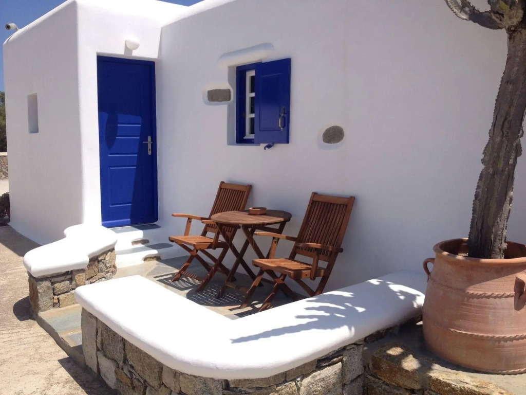 Stavroula Studios