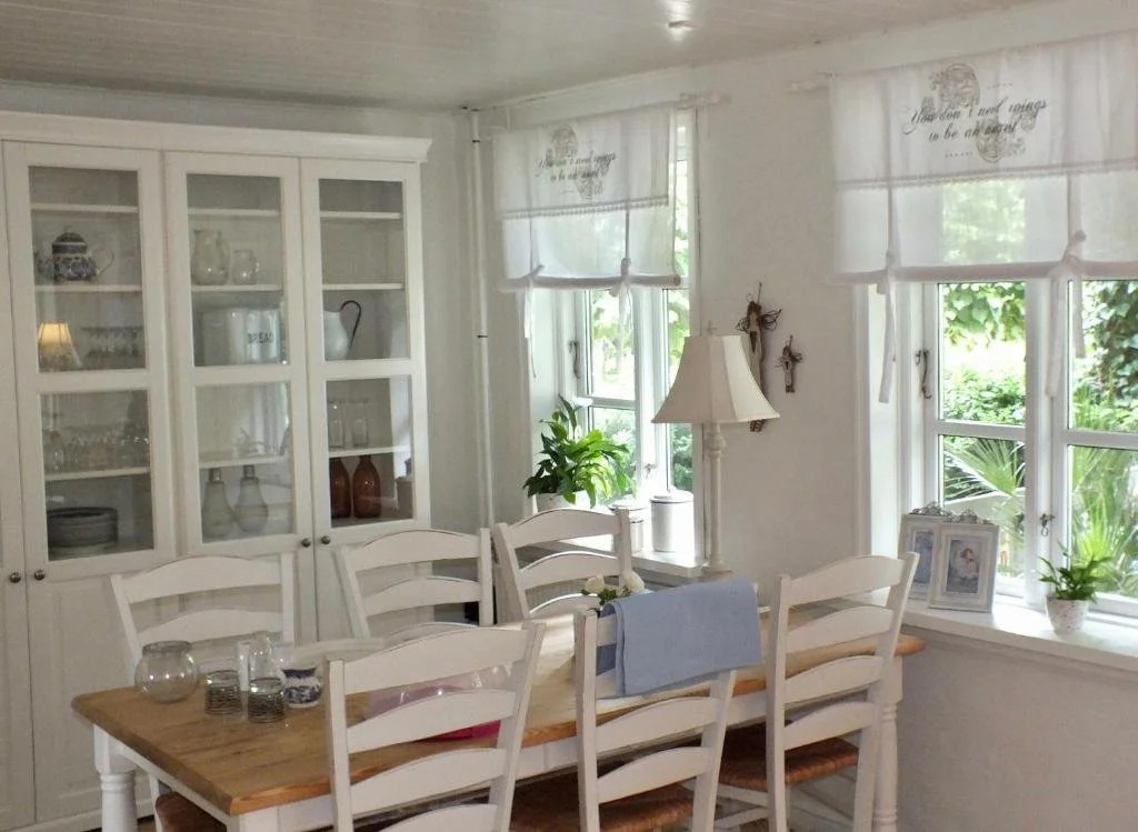 Pension Lærkelill