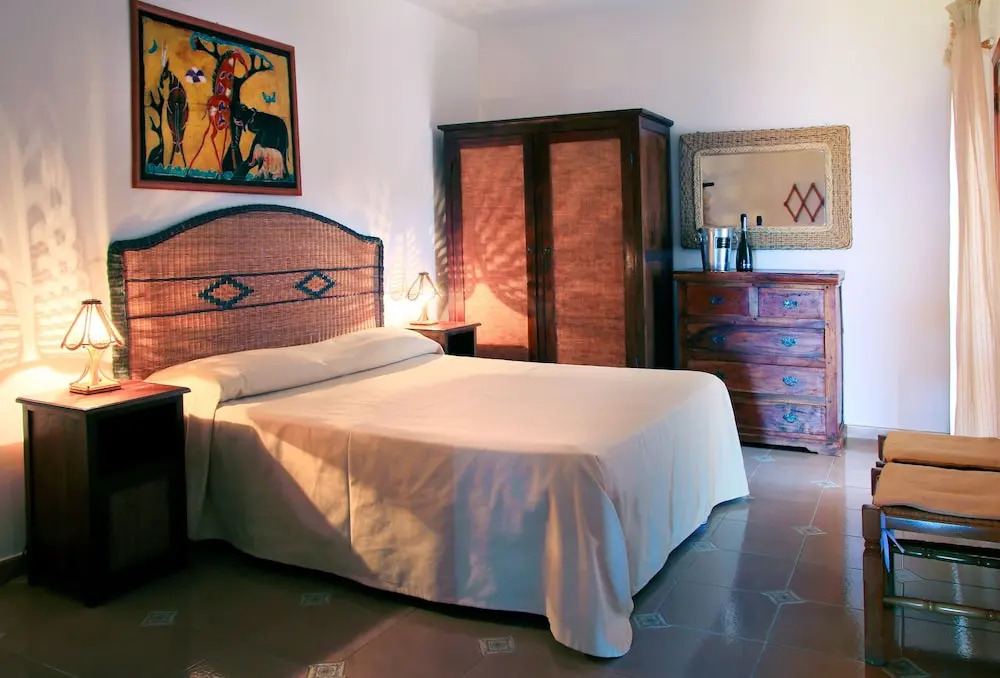 Residence del Sole