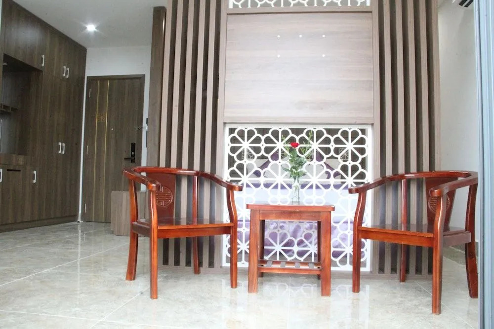 Golden Inn Hotel