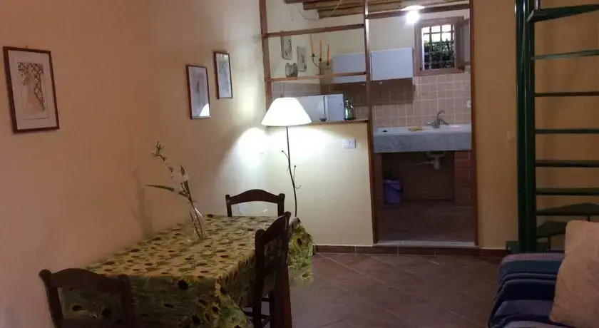 Casa Liò