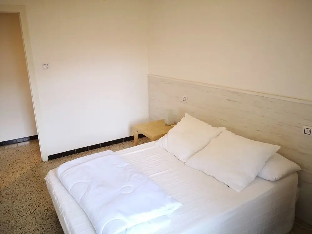 Apartamento Puerto de Llança - 1566