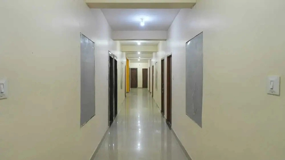 Hotel Elite premium
