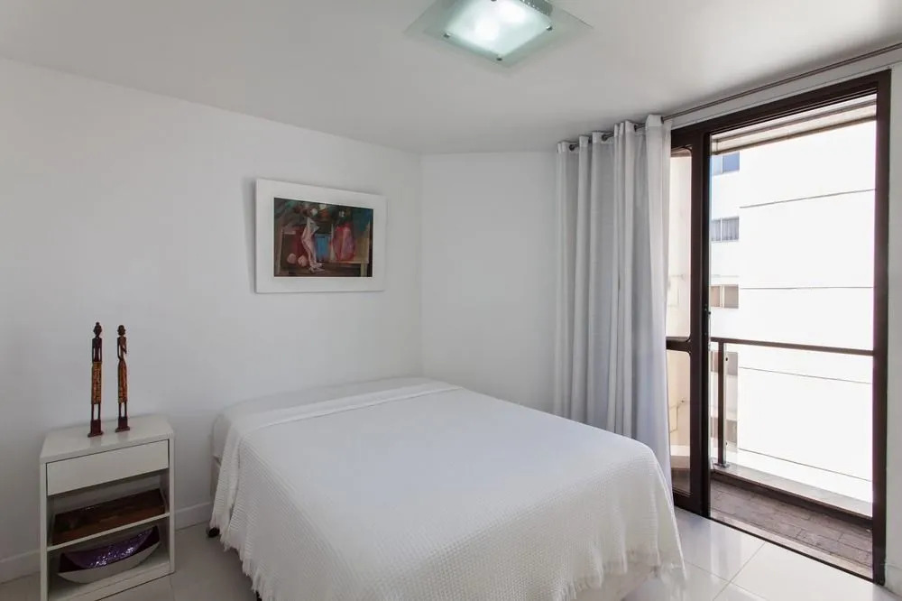 Ilive 020 - 2 Bedroom Ipanema