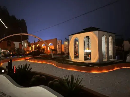 Wencheng Suyan Homestay