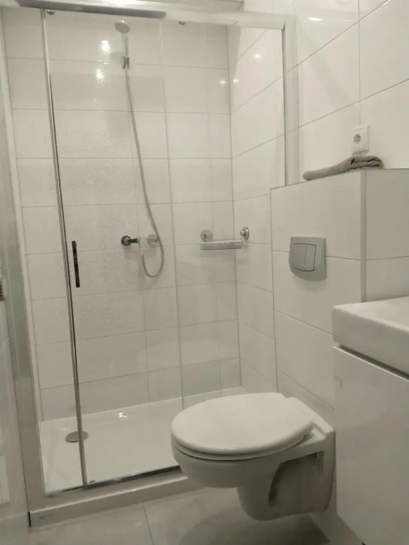Motel pod Lipą