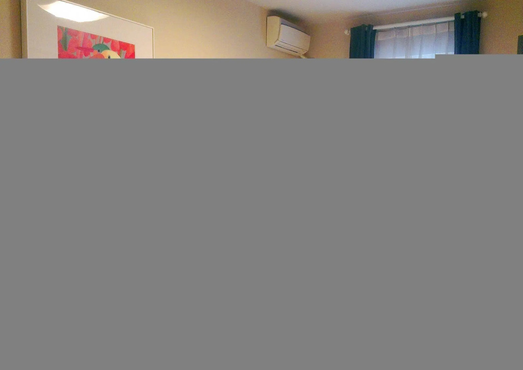 Jinjiang Inn Weifang Zhucheng East Fanrong Road