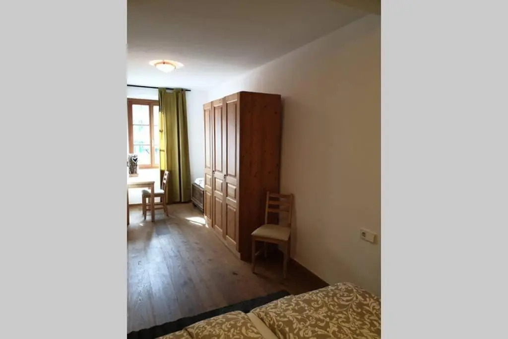 CASA DI ANNARITA 6 posti, BrixenCard