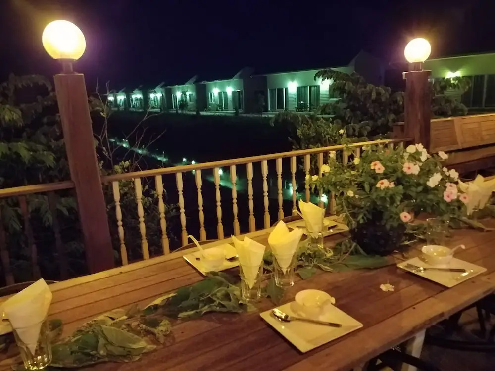 homestay568 Branch 2