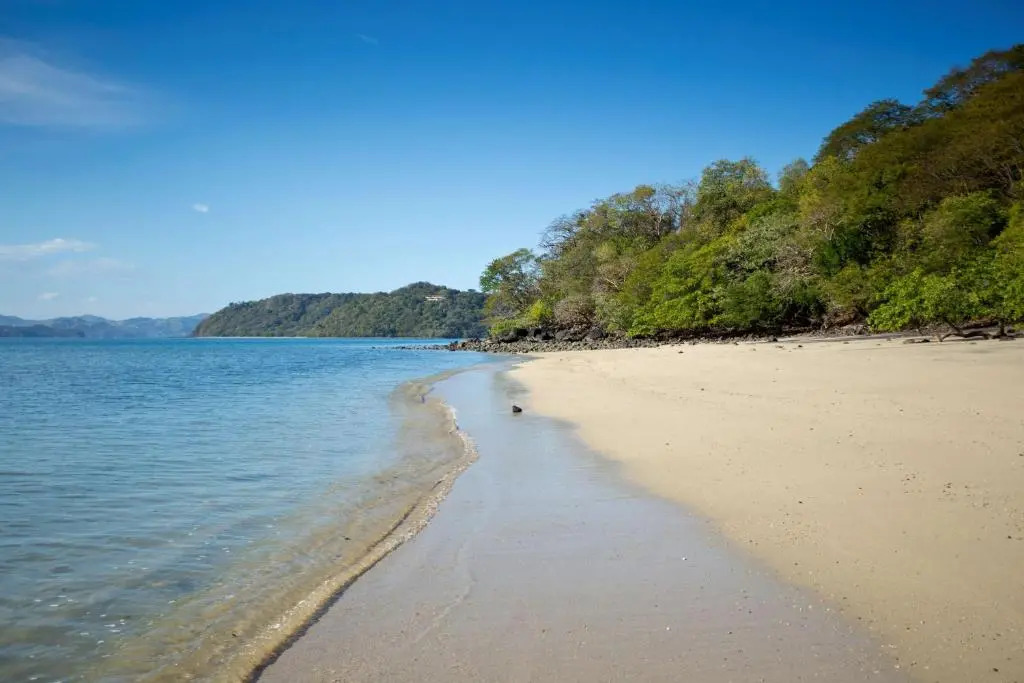 Andaz Peninsula Papagayo Resort, Costa Rica, by Hyatt
