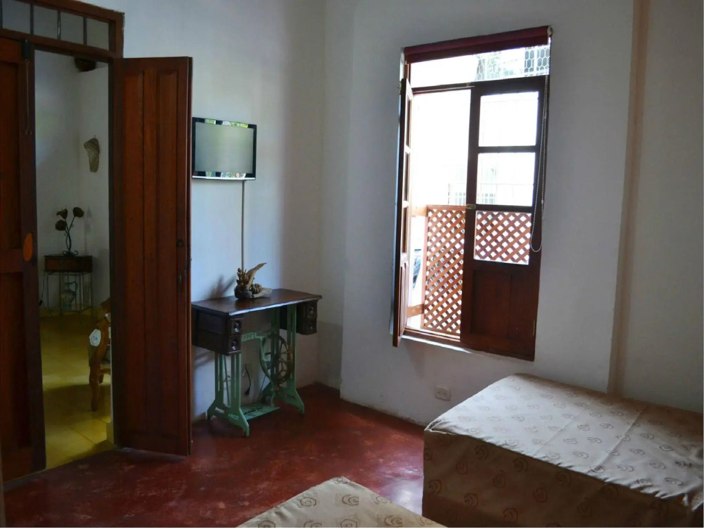 Casa Celta