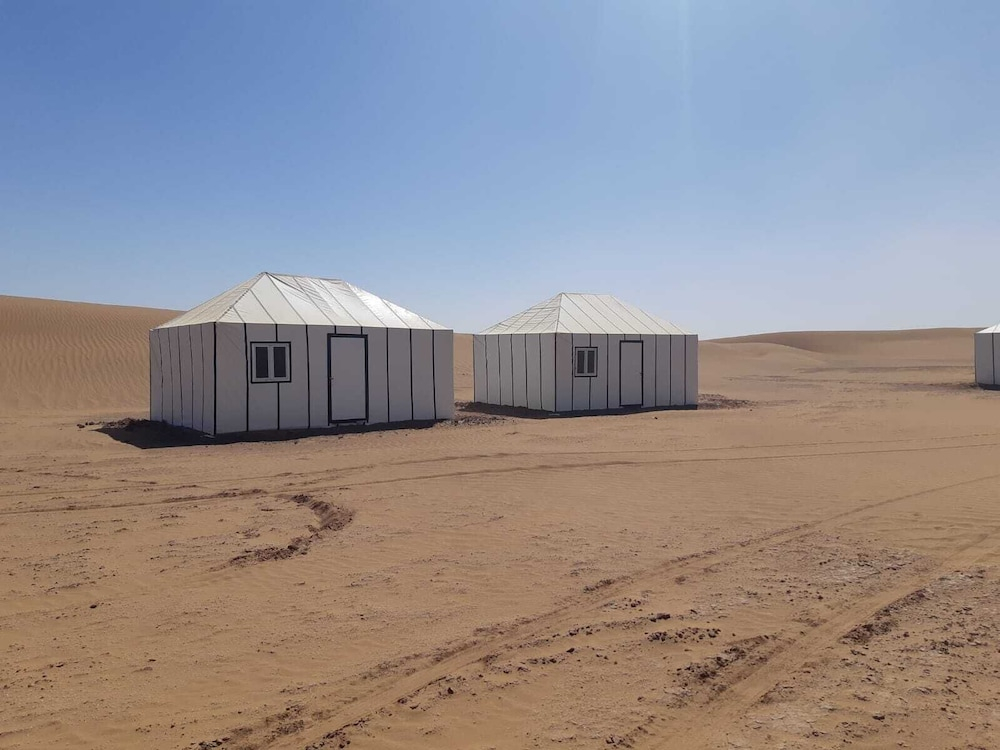 starlitdesertcamp