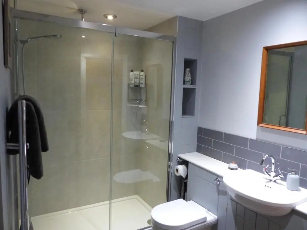 Bed and Breakfast accommodation near Brinkley ideal for Newmarket and Cambridge