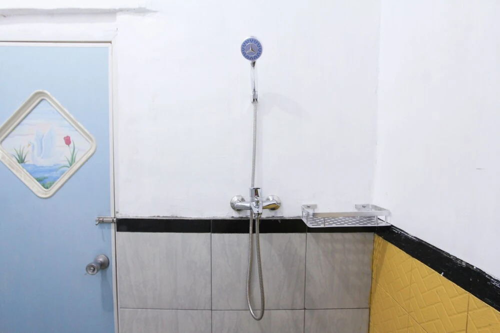 Al Firdausi Residence by Oyo Rooms
