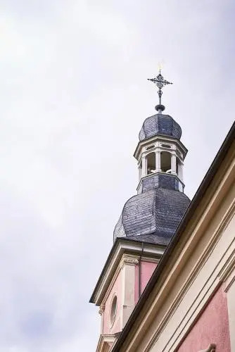 christePAUL Ferienwohnungen