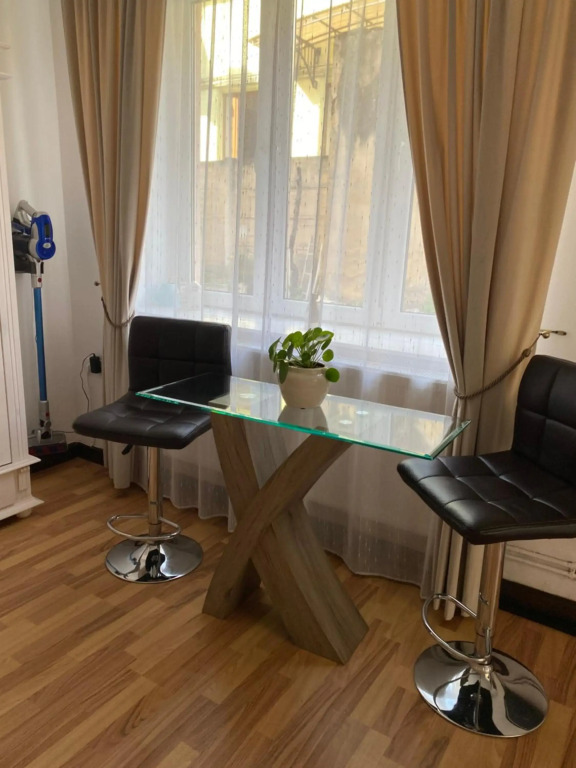Charming Apartament