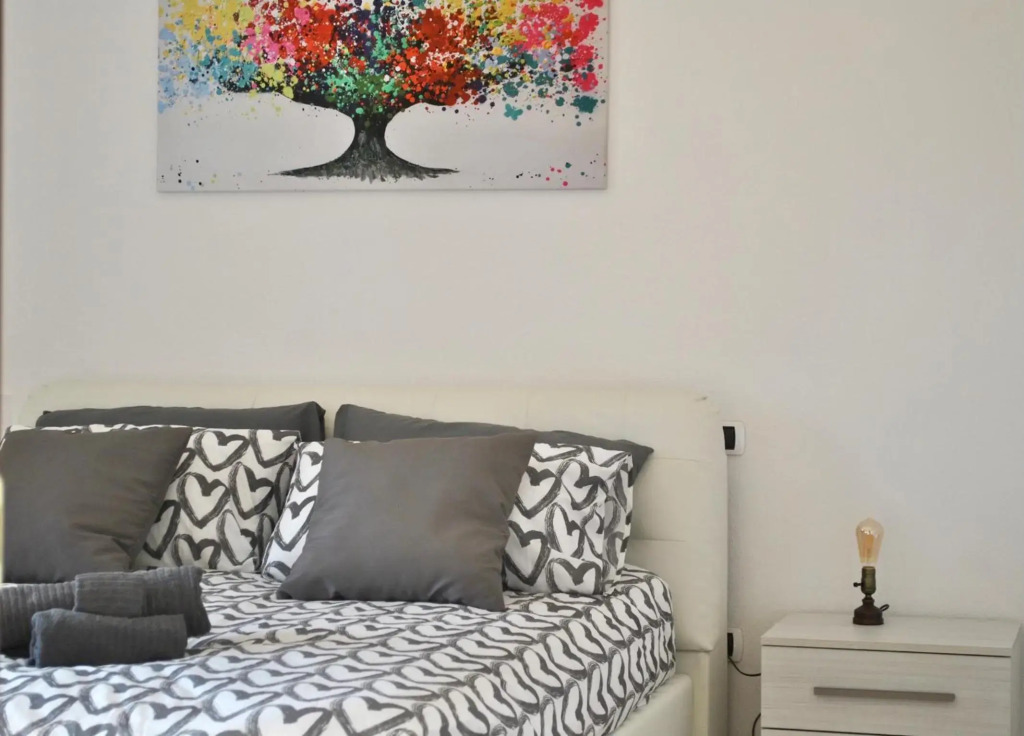 Verba Mundi Guest House