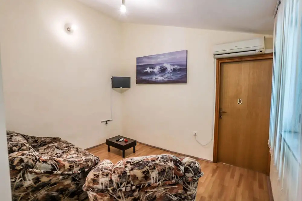 Medulin Riviera Apartments Goran