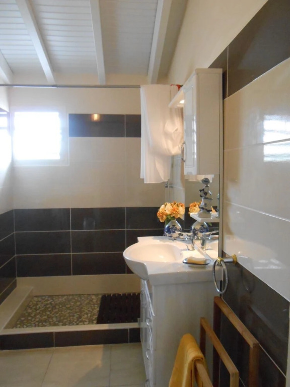 Holiday home Chemin Militaire