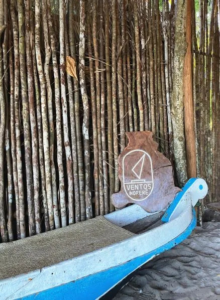 Ventos Moreré Hotel & Beach Club