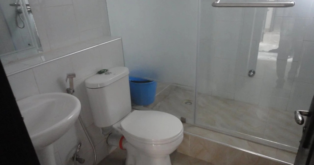 Labod Hotel