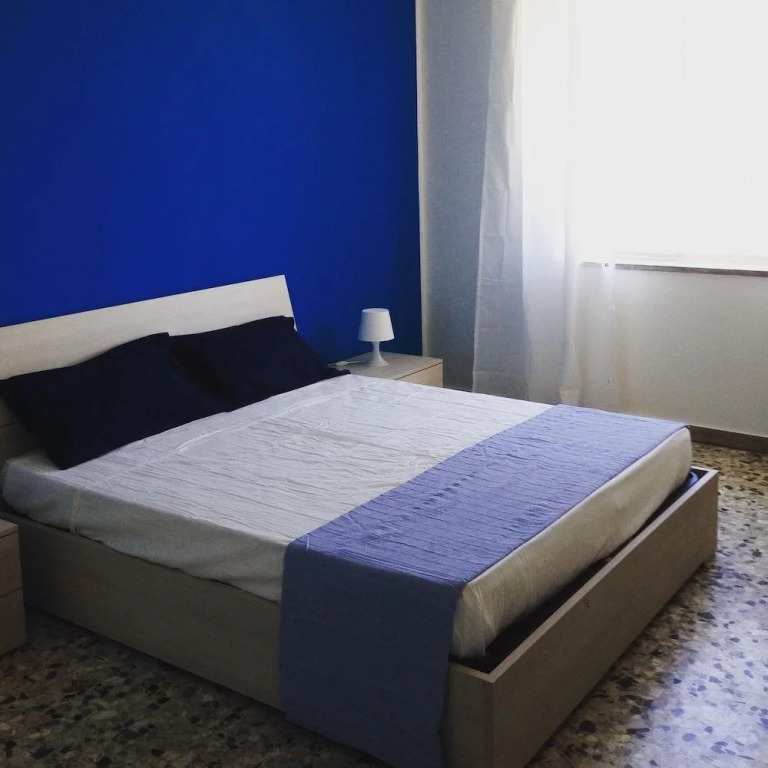 Baroque Apartments - Mandolino Apartment