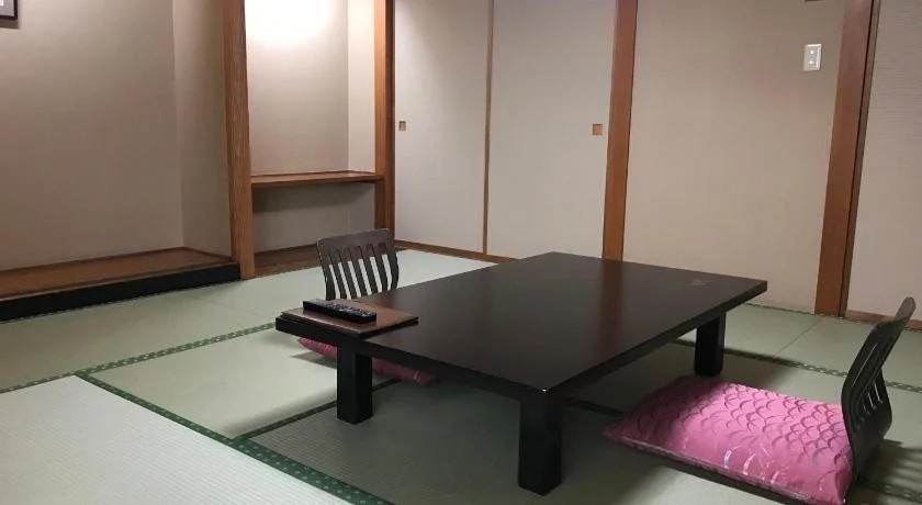 Ryotei Kotaki