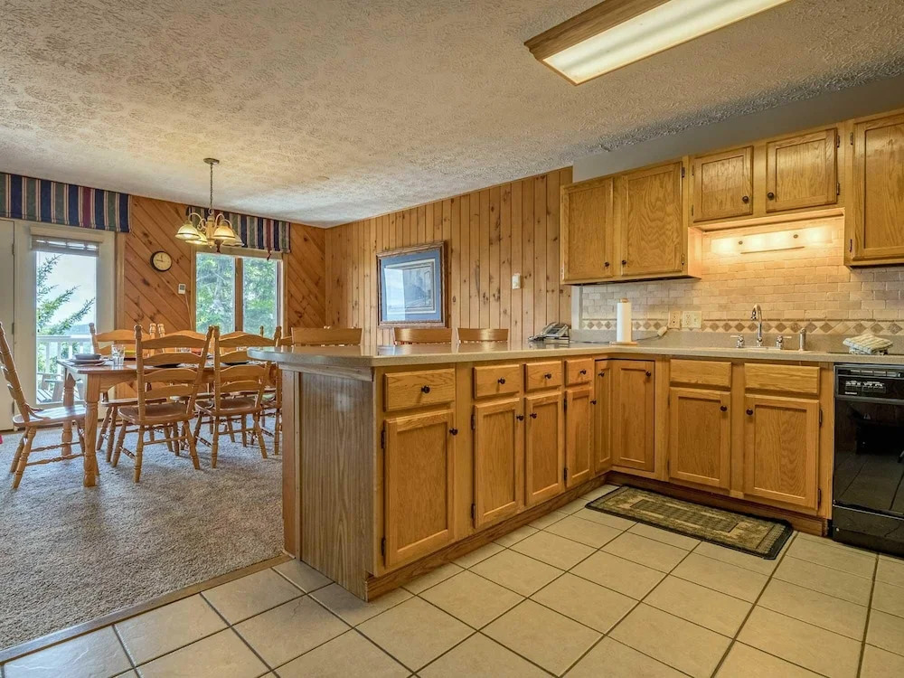 4 Br: Stemwinder 9