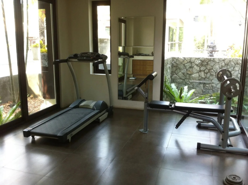 DDM Siam Thailand