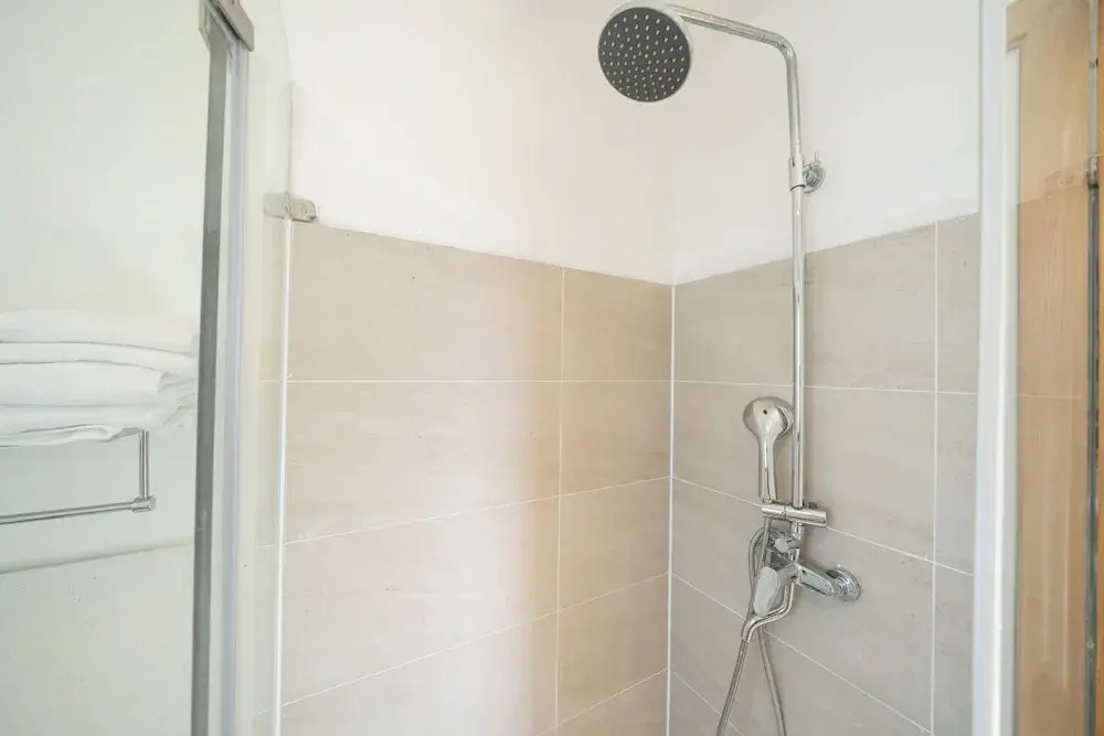 ZHome - HaiQi Garden - Four Bedroom