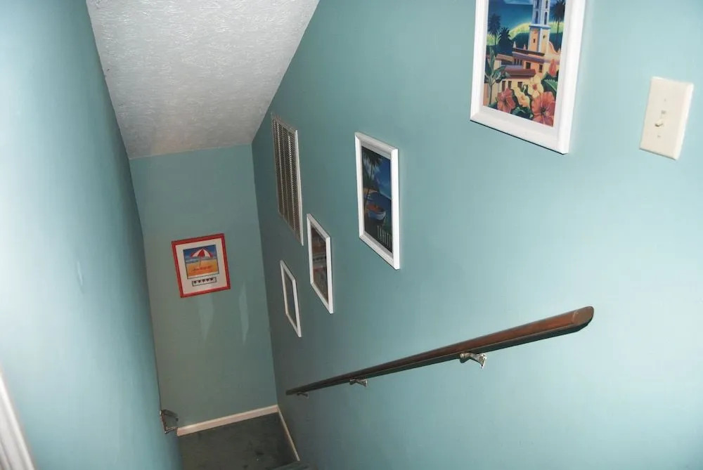 902 Tiffany Lane 3 Bedrooms 2 Bathrooms Home