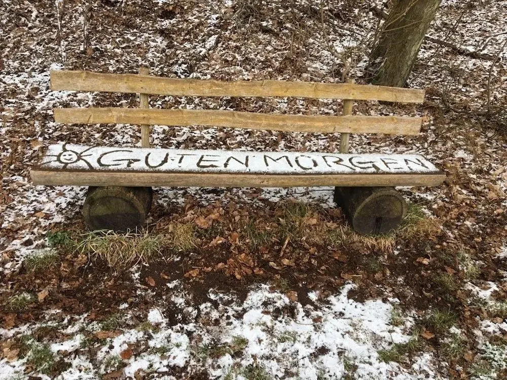 Bewegte Bildung