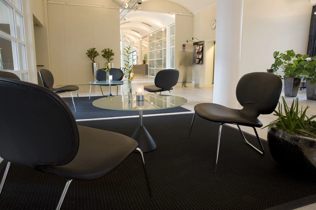 Comwell Hotel Kolding
