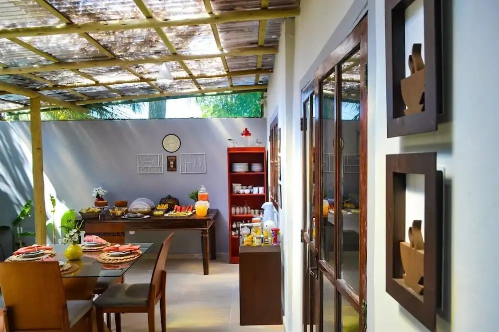 Vila jadi trancoso