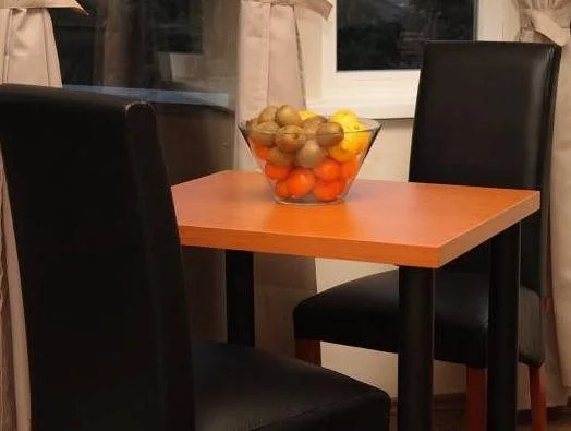 Sebestyén Motel-Apartmanház