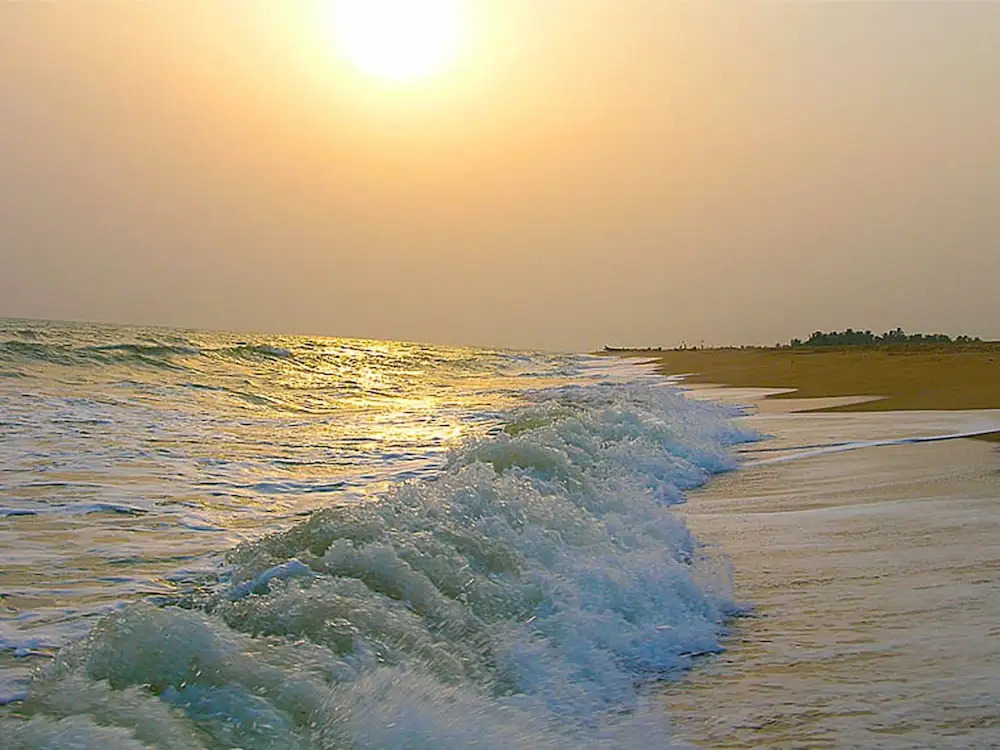 Hotel Village Vacances Awale Plage