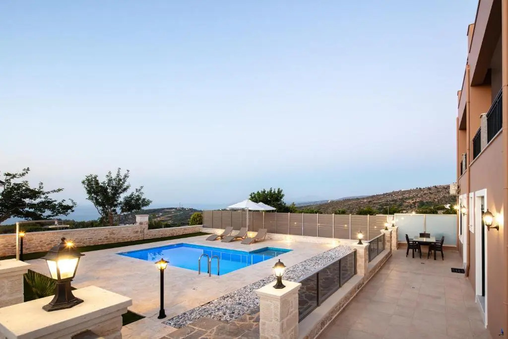 Karma House