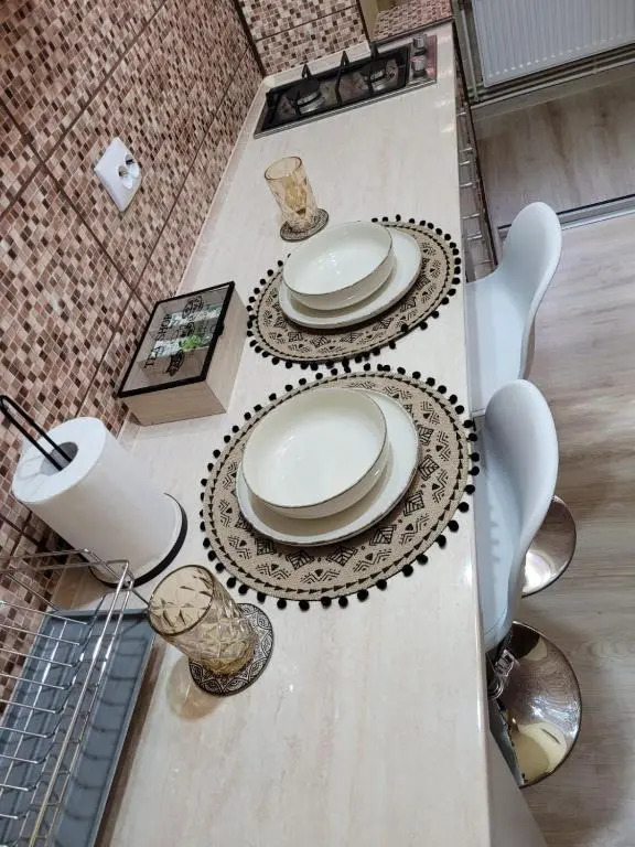 Casa Rusu