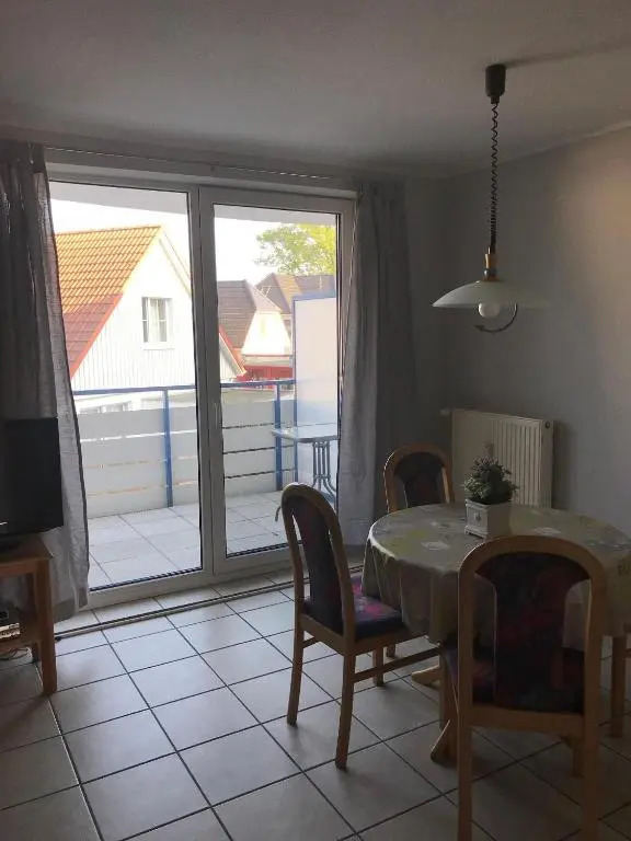 Klosterstr_14_Wohnung 6