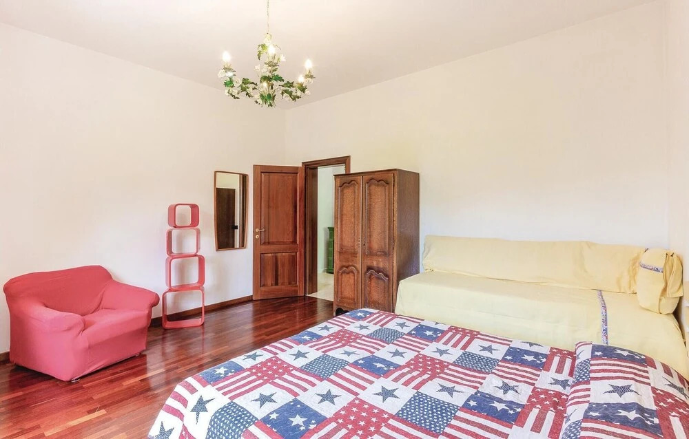 Casa Aurora