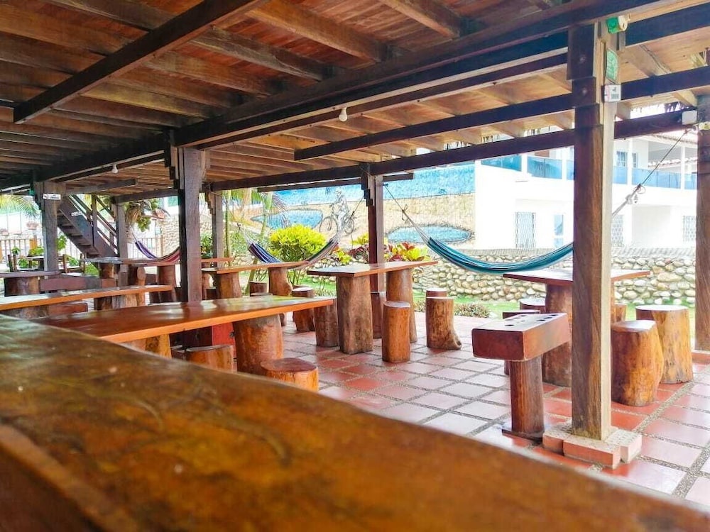 Praba Hostel