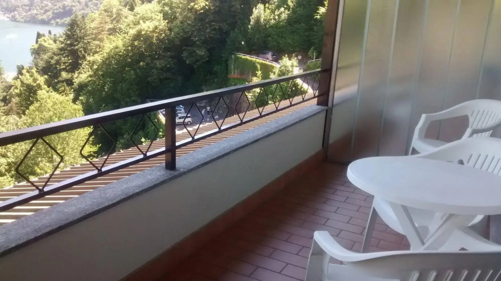 Hotel Glavjc
