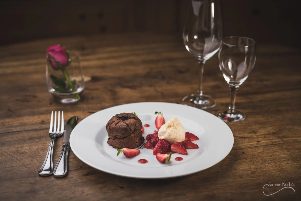 Boutique Hotel Societe