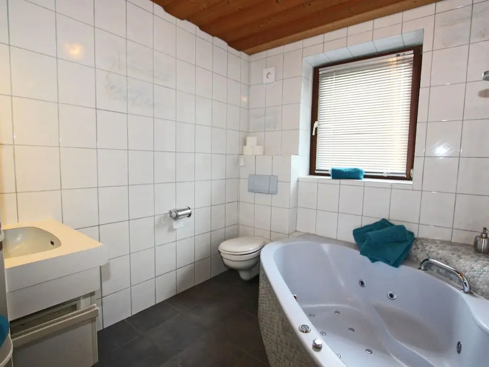 Beautiful Apartment With Garden, Terrace, Ski Boot Heaters