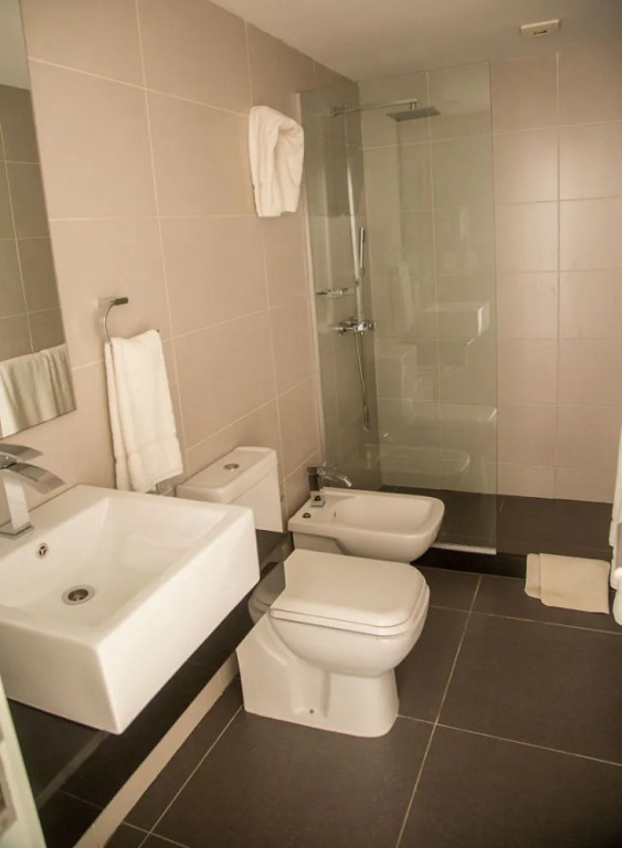 Bonaire Home & Rental