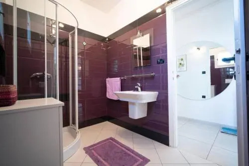 Apartments Noemi