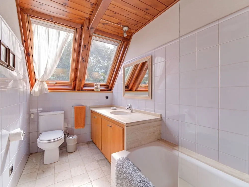 Splendid house next to the Baqueira Beret ski resort